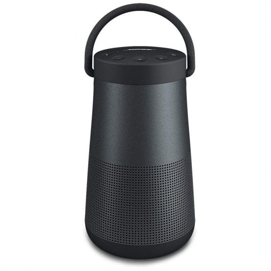Bose SoundLink Revolve+ Altavoz Portátil Bluetooth