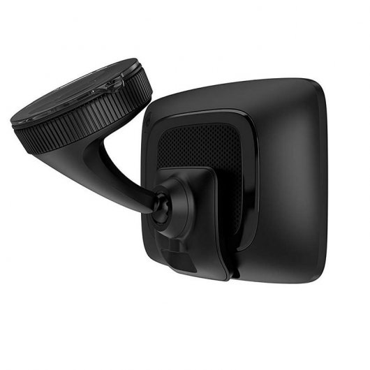 TomTom Go 520 World 5" Mapas del Mundo