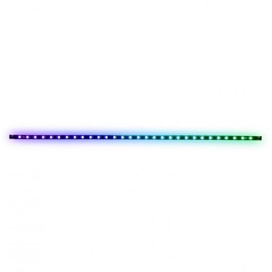 BitFenix Alchemy 3.0 Tira LED RGB Magnética 60cm com Controlador