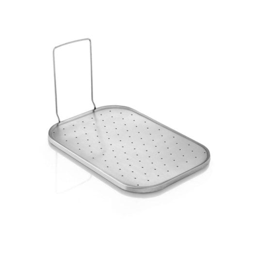 Fritteuse Princess 183001 Superior 3L 3200W mit Kaltzone und Sicherheitsfilter