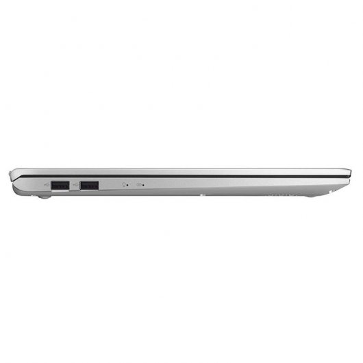 Asus VivoBook S512FA-BR066T Intel Core i5-8265U/8GB/256GB SSD/15.6"