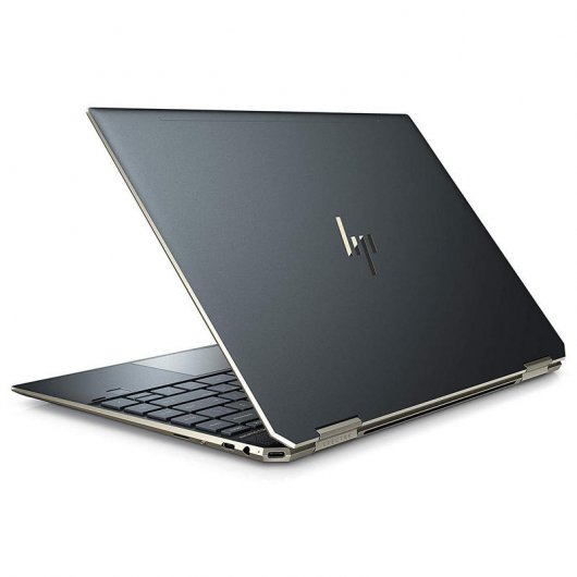 HP Spectre x360 13-AP0000NS Intel Core i5-8265U/8GB/256GB SSD/13.3" Táctil