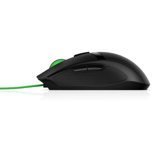 HP Pavilion Gaming Mouse 300