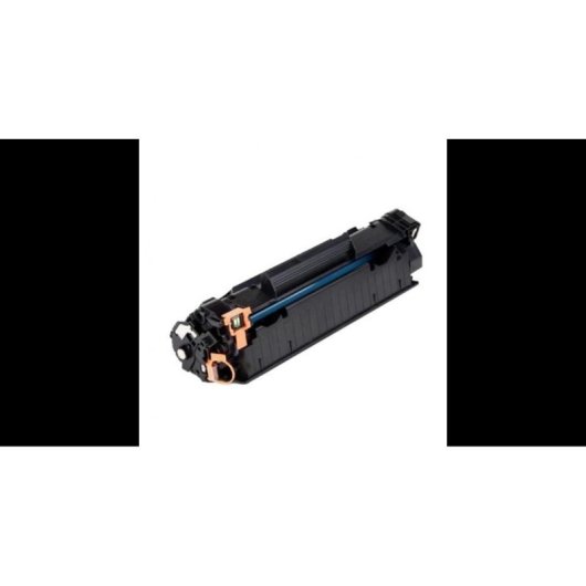 Toner HP CF244A Schwarz Original LaserJet Pro MFP