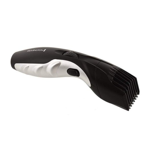 Bartschneider Remington MB320C Kabellos 40min 9 Längeneinstellungen Keramikklingen