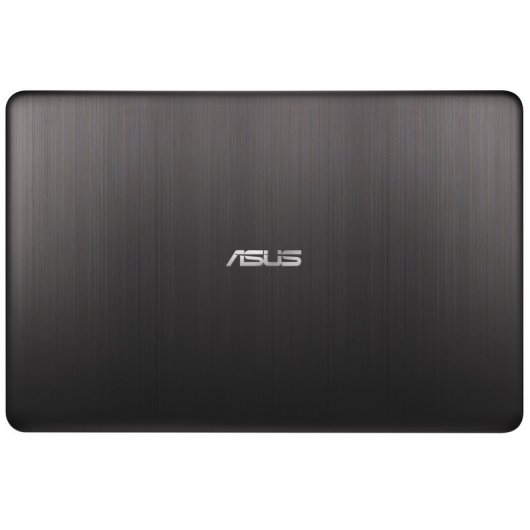 Asus K540UB-GQ850T Intel Core i7-8550U/8GB/256GB SSD/MX110/15.6"