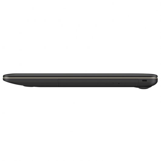 Asus K540UB-GQ850T Intel Core i7-8550U/8GB/256GB SSD/MX110/15.6"