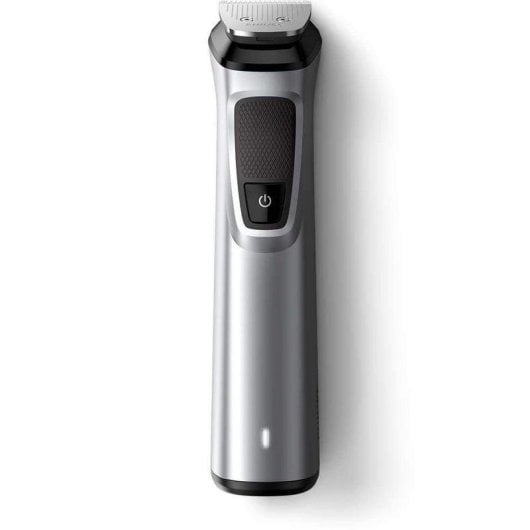 Philips Multigroom Series 7000 Recortador 14 en 1