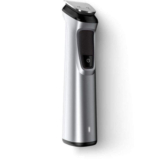 Philips Multigroom Series 7000 Recortador 14 en 1