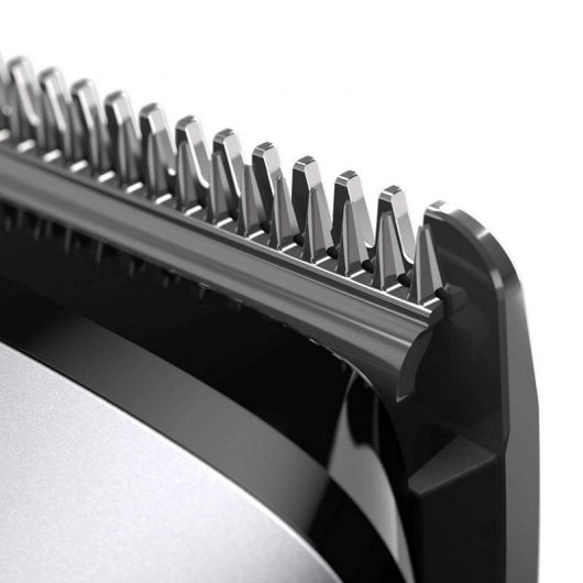 Philips Multigroom Series 7000 Recortador 14 en 1