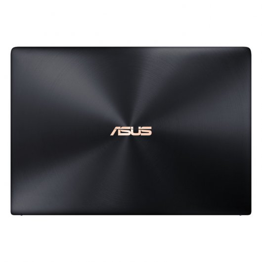 Asus ZenBook UX480FD-BE010T Intel Core i7-8565U/16GB/512GB SSD/GTX 1050/14"