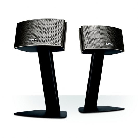 Bose Companion 50 Altavoces multimedia