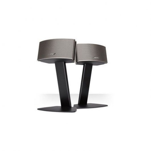 Bose Companion 50 Altavoces multimedia