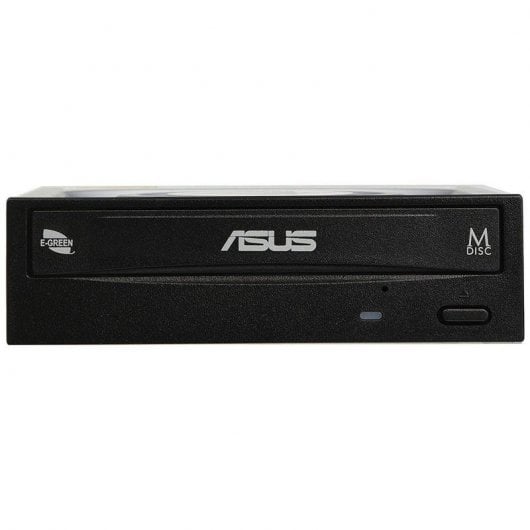 Asus DRW-24D5MT Graveur DVD 24X