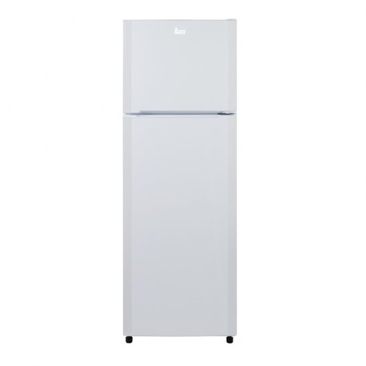 Teka FTM 410 Frigorífico Dos Puertas A++ Blanco