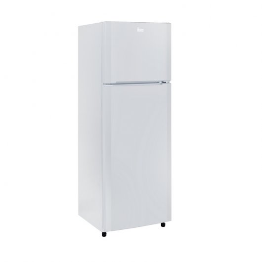 Teka FTM 410 Frigorífico Dos Puertas A++ Blanco
