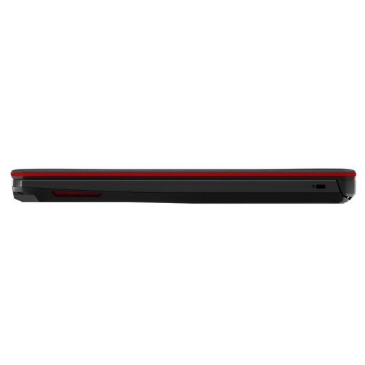 Asus TUF Gaming FX505GD-BQ137 Intel Core i7-8750H/16GB/1TB+256SSD/GTX 1050/15.6"