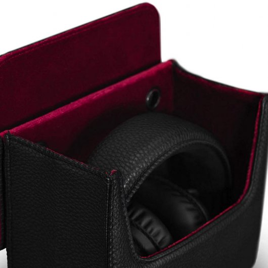 Marshall Mid ANC Auriculares Bluetooth Negros