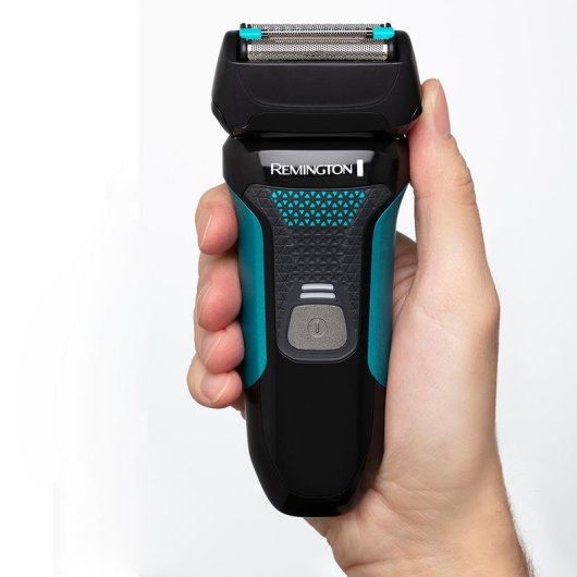 Remington F4 Style Series Afeitadora