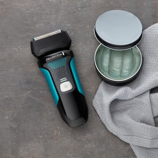 Remington F4 Style Series Afeitadora