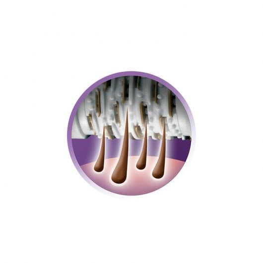 Remington EP5 Smooth & Silky Depiladora 5 em 1