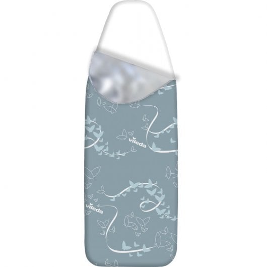 Vileda Total Reflect Funda de Planchar