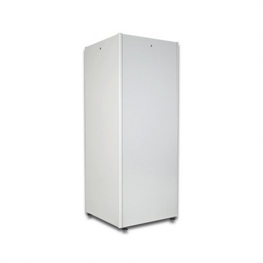 Digitus DN-19 42U-8/8-D étagère Rack autonome Gris