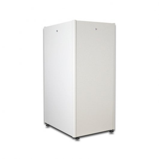 Digitus Dynamic Basic Armario de Red 1350x600mm Gris