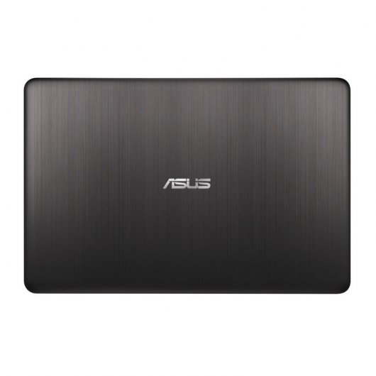 Asus VivoBook X540UB-GQ492T Intel Core i3-7020U/8GB/1TB/GF MX110/15.6"