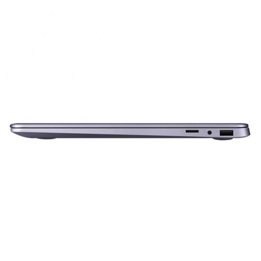 Asus VivoBook S406UA-BV041T Intel Core i5-8250U/8GB/256GB SSD/14"