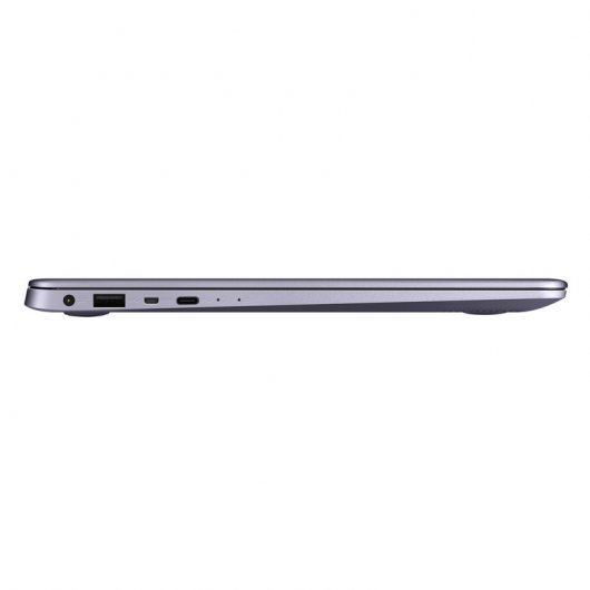 Asus VivoBook S406UA-BV041T Intel Core i5-8250U/8GB/256GB SSD/14"