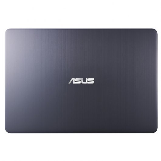 Asus VivoBook S406UA-BV041T Intel Core i5-8250U/8GB/256GB SSD/14"