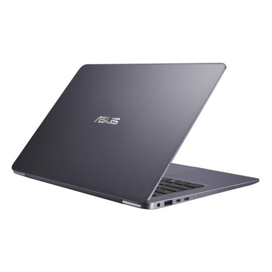 Asus VivoBook S406UA-BV041T Intel Core i5-8250U/8GB/256GB SSD/14"
