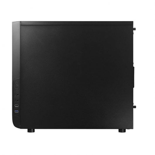 BitFenix Comrade ATX USB 3.0 Negra