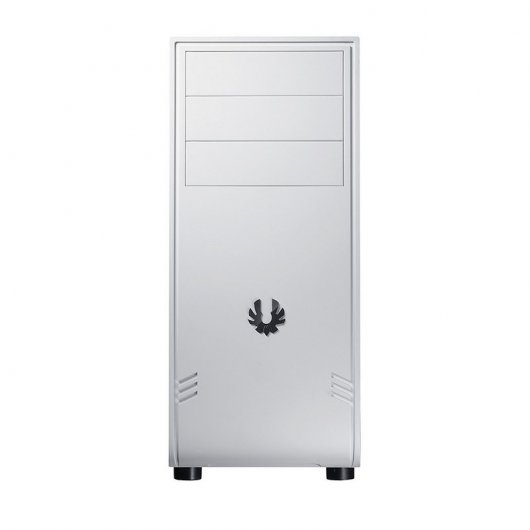 BitFenix Comrade ATX USB 3.0 Blanca con Ventana