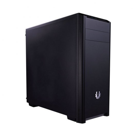 BitFenix Nova ATX USB 3.0 Preta