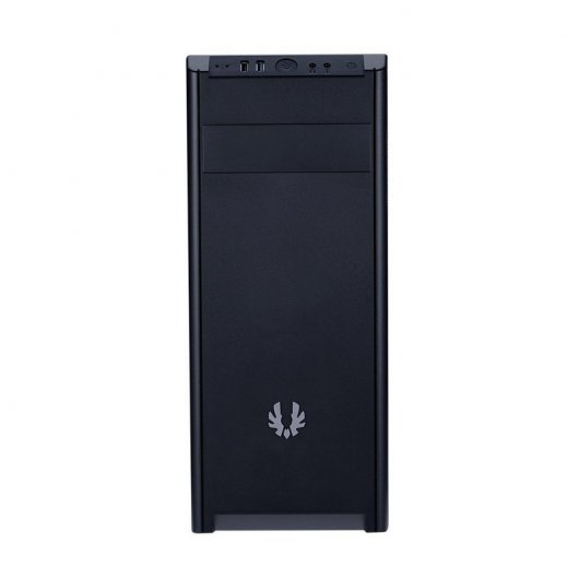 BitFenix Nova ATX USB 3.0 Preta