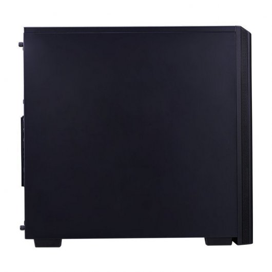 BitFenix Nova ATX USB 3.0 Preta