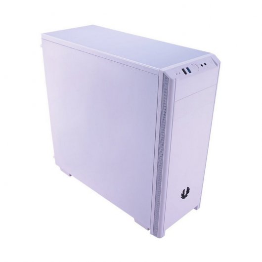BitFenix Nova ATX USB 3.0 Blanca