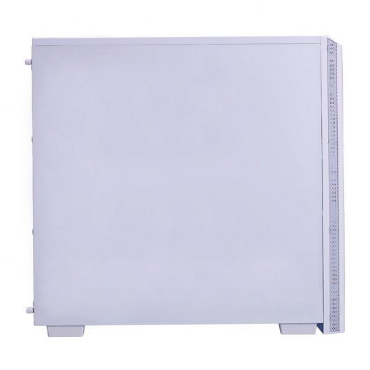 BitFenix Nova ATX USB 3.0 Blanca