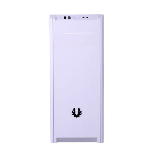 BitFenix Nova ATX USB 3.0 Blanca