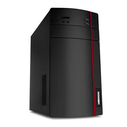 Medion Akoya MD 34313 Intel Pentium J5005/8GB/1TB