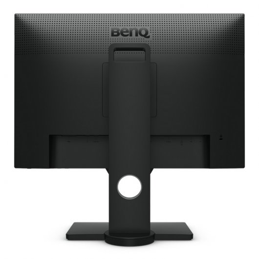 Benq BL2581T 25" LED IPS WUXGA