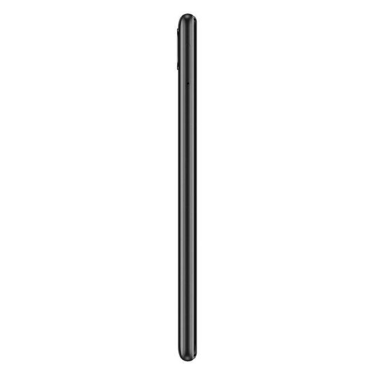 Huawei Y7 2019 4G 3GB 32GB 6.26" Negro
