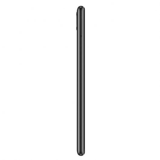 Huawei Y7 2019 3/32GB Dual Sim Midnight Black Libre