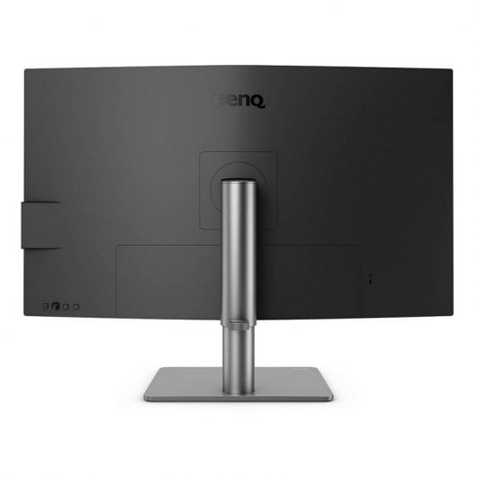 Benq PD2720U 27" LED IPS UltraHD 4K