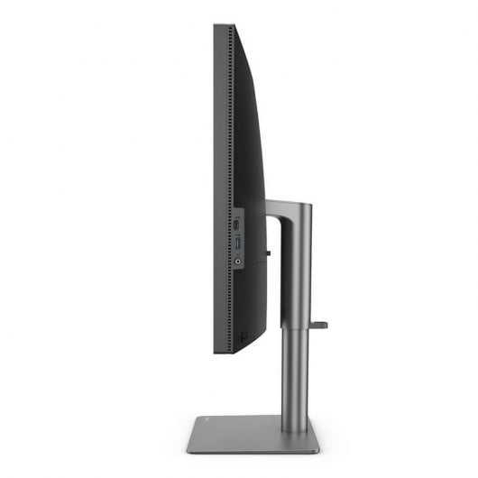 Benq PD2720U 27" LED IPS UltraHD 4K