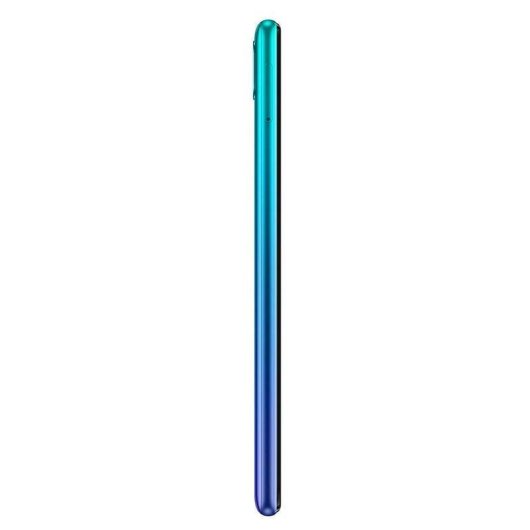 Huawei Y7 2019 4G 3GB 32GB 6.26" Aurora Blue