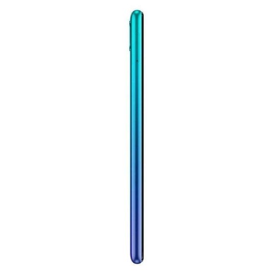 Huawei Y7 2019 4G 3GB 32GB 6.26" Aurora Blue