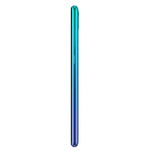 Huawei Y7 2019 4G 3GB 32GB 6.26" Aurora Blue